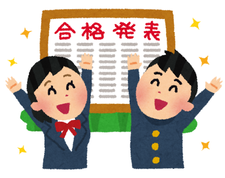 競輪選手になるためには 競輪学校を目指そう むかどんのブログ